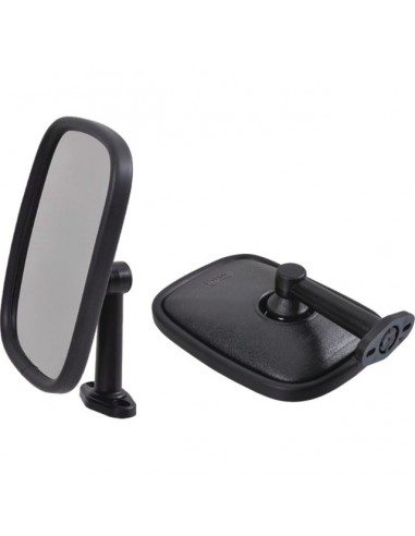 RETROVISEUR INTERIEUR 194X143MM