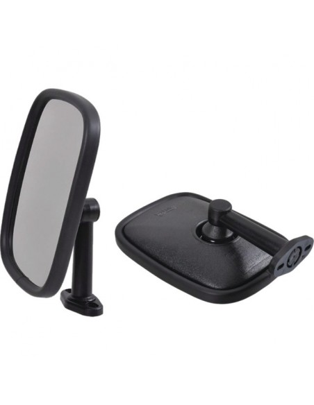 RETROVISEUR INTERIEUR 194X143MM