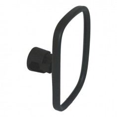 RETROVISEUR REVERSIBLE 194X143MM