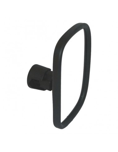RETROVISEUR REVERSIBLE 194X143MM