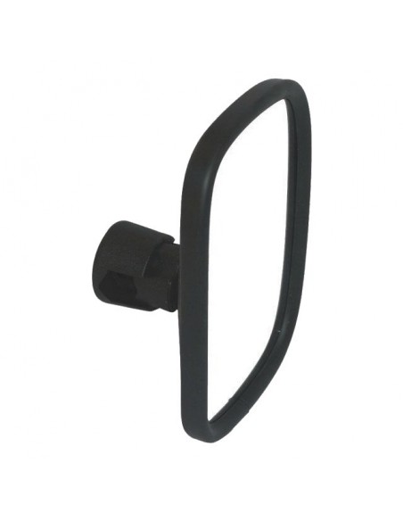 RETROVISEUR REVERSIBLE 194X143MM