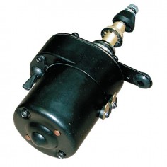MOTEUR ESSUIE-GLACE 85° TIGE COURTE