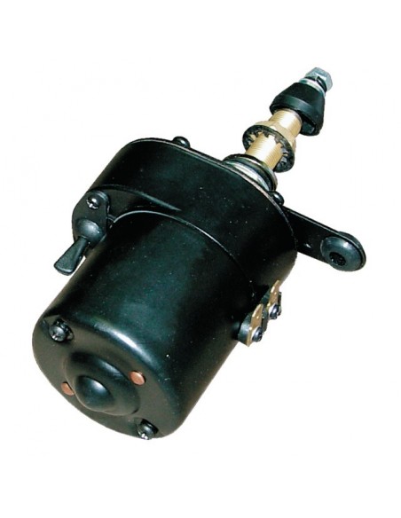 MOTEUR ESSUIE-GLACE 85° TIGE COURTE