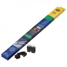 ESSUIE GLACE AGRICOLE 600MM WA24