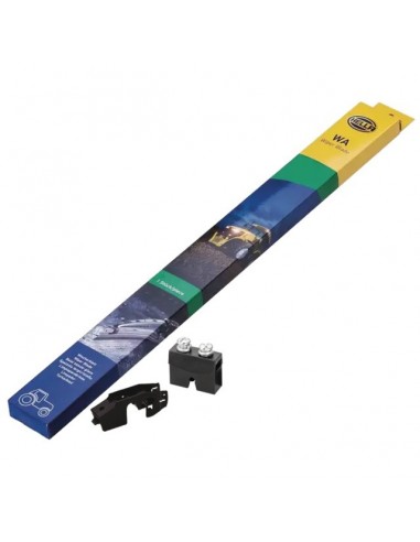 ESSUIE GLACE AGRICOLE 600MM WA24