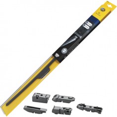 ESSUIE GLACE FLEXIBLE SMARTECH VL 600MM ST60