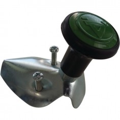 BOULE DE VOLANT STANDARD