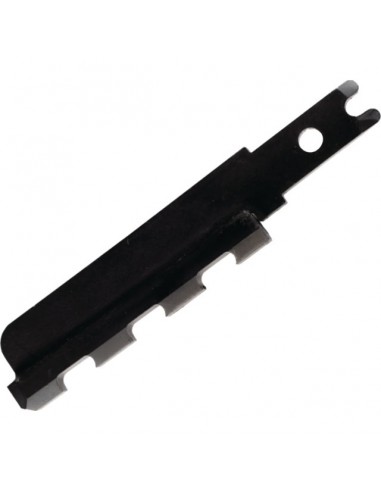 LAME CARBURE 600MH PORTABLE WINCH