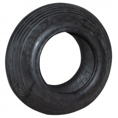 PNEU PROFIL LIGNE 250X3  4 PLYS