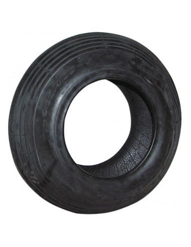 PNEU PROFIL LIGNE 250X3  4 PLYS