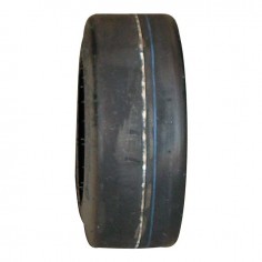 PNEU PROFIL LISSE 13x650x6