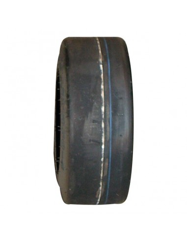 PNEU PROFIL LISSE 13x650x6