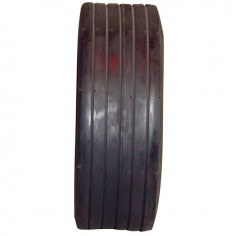 PNEU PROFIL LIGNE PLAT 11X400X5