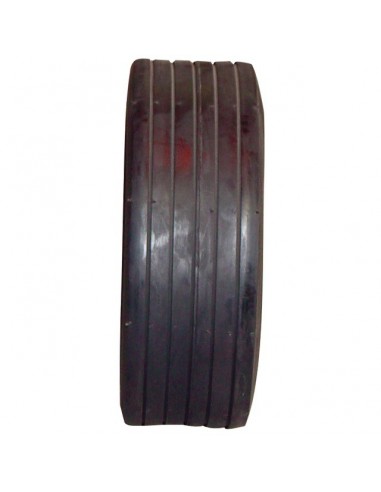 PNEU PROFIL LIGNE PLAT 11X400X5