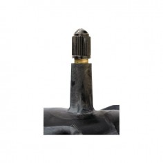 CHAMBRE A AIR 16X6.50-8 (5.00-8) (5.70-8) (16X7.50-8) VALVE DROITE TR13