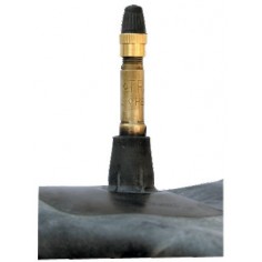 CHAMBRE A AIR 11-22.5 (295/80-22.5) VALVE DROITE TR300