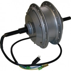 MOTEUR 36V 250W VELEX