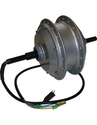 MOTEUR 36V 250W VELEX