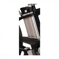 BATTERIE LITH 36V 10A POUR VELOS 31582008