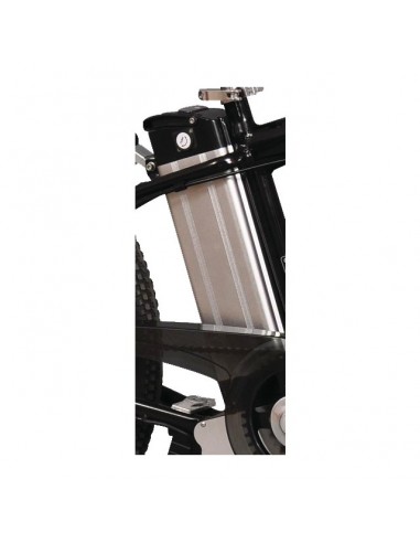 BATTERIE LITH 36V 10A POUR VELOS 31582008