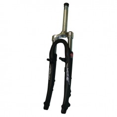 FOURCHE TELESCOPIQUE / 26 POUCES VELEX