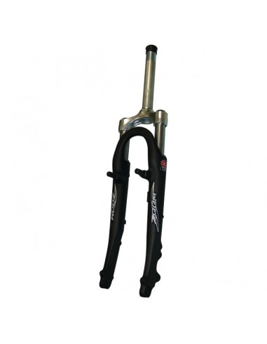 FOURCHE TELESCOPIQUE / 26 POUCES VELEX