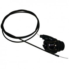 CHANGEUR DE VITESSE SHIMANO VELEX