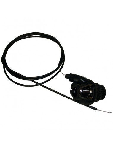 CHANGEUR DE VITESSE SHIMANO VELEX