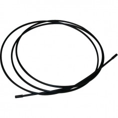 CABLE DE DERAILLEUR VELEX