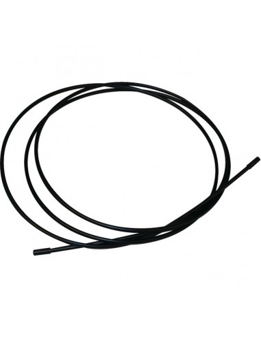 CABLE DE DERAILLEUR VELEX