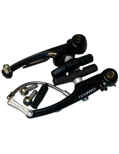 FREIN ARRIERE EN V VELEX