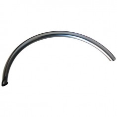 GARDE BOUE ARRIERE VELEX