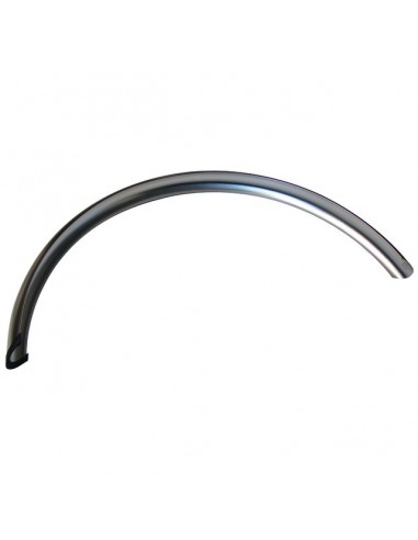 GARDE BOUE ARRIERE VELEX