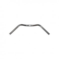 GUIDON POUR 31582003 VELEX