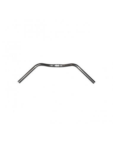 GUIDON POUR 31582003 VELEX