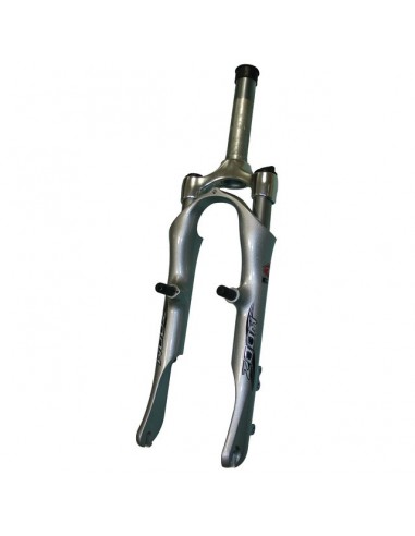 FOURCHE TELESCOPIQUE POUR VELO 31582003 VELEX