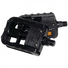 PEDALE REPLIABLE VELEX LE JEU