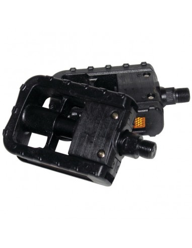 PEDALE REPLIABLE VELEX LE JEU