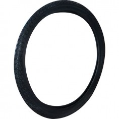 PNEU KENDA 20x1.75MM VELEX