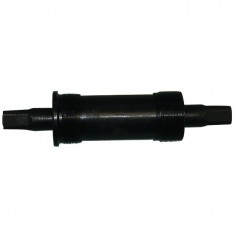 MOYEU DE ROUE AVANT 20 POUCES POUR 31582003 VELEX