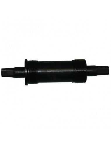 MOYEU DE ROUE AVANT 20 POUCES POUR 31582003 VELEX