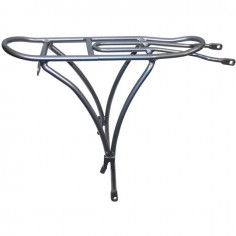 PORTE BAGAGE 20 POUCES POUR 31582003 VELEX