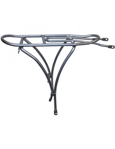 PORTE BAGAGE 20 POUCES POUR 31582003 VELEX