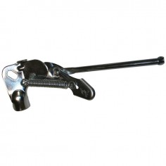 BEQUILLE LATERALE VELEX