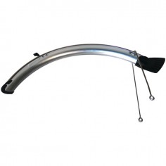 GARDE BOUE AVANT POUR 26 POUCES VELEX