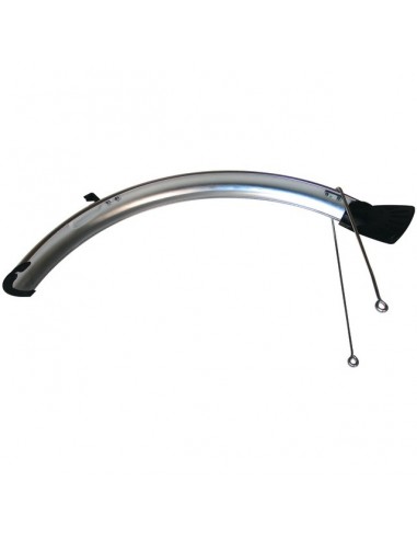 GARDE BOUE AVANT POUR 26 POUCES VELEX