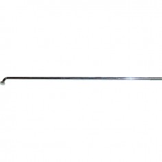 RAYON DE ROUE ARRIERE 20 POUCES 127MM VELEX