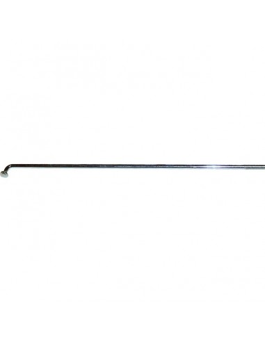 RAYON DE ROUE ARRIERE 20 POUCES 127MM VELEX