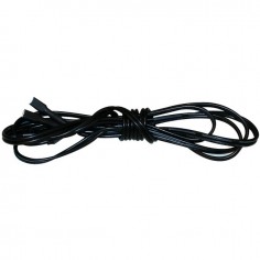 CONNEXION FIL FEU ARRIERE VELEX