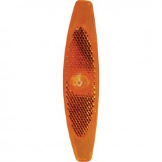 CATADIOPTRE DE ROUE VELEX